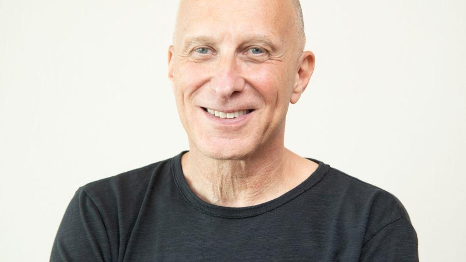 Teads, AppsFlyer, Femarelle & Co: hoe Israëlische technologiebedrijven de Duitse markt veroveren
