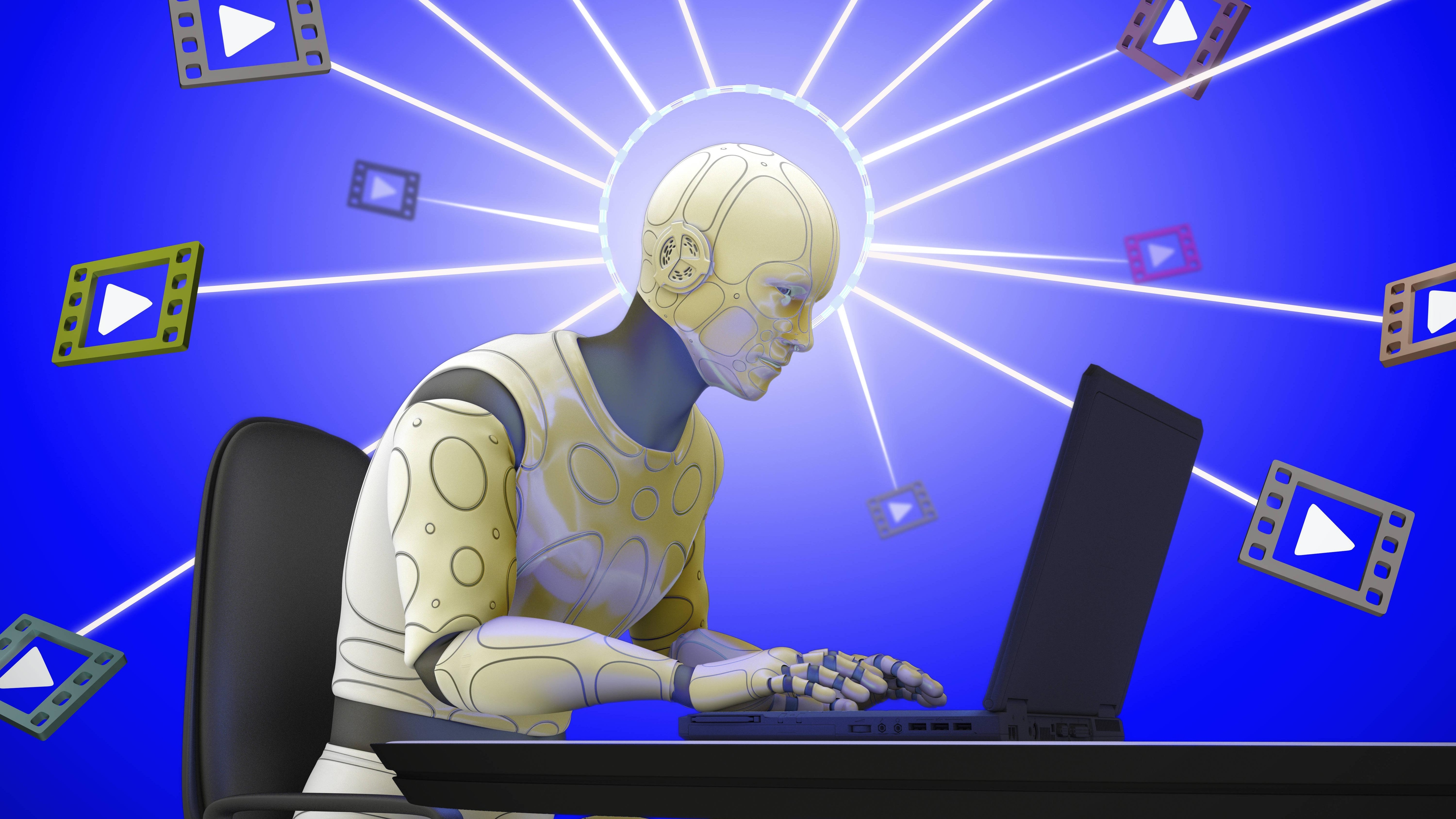Regolamentazione digitale: mettere in pausa l'AI Act e poi non tornare più?