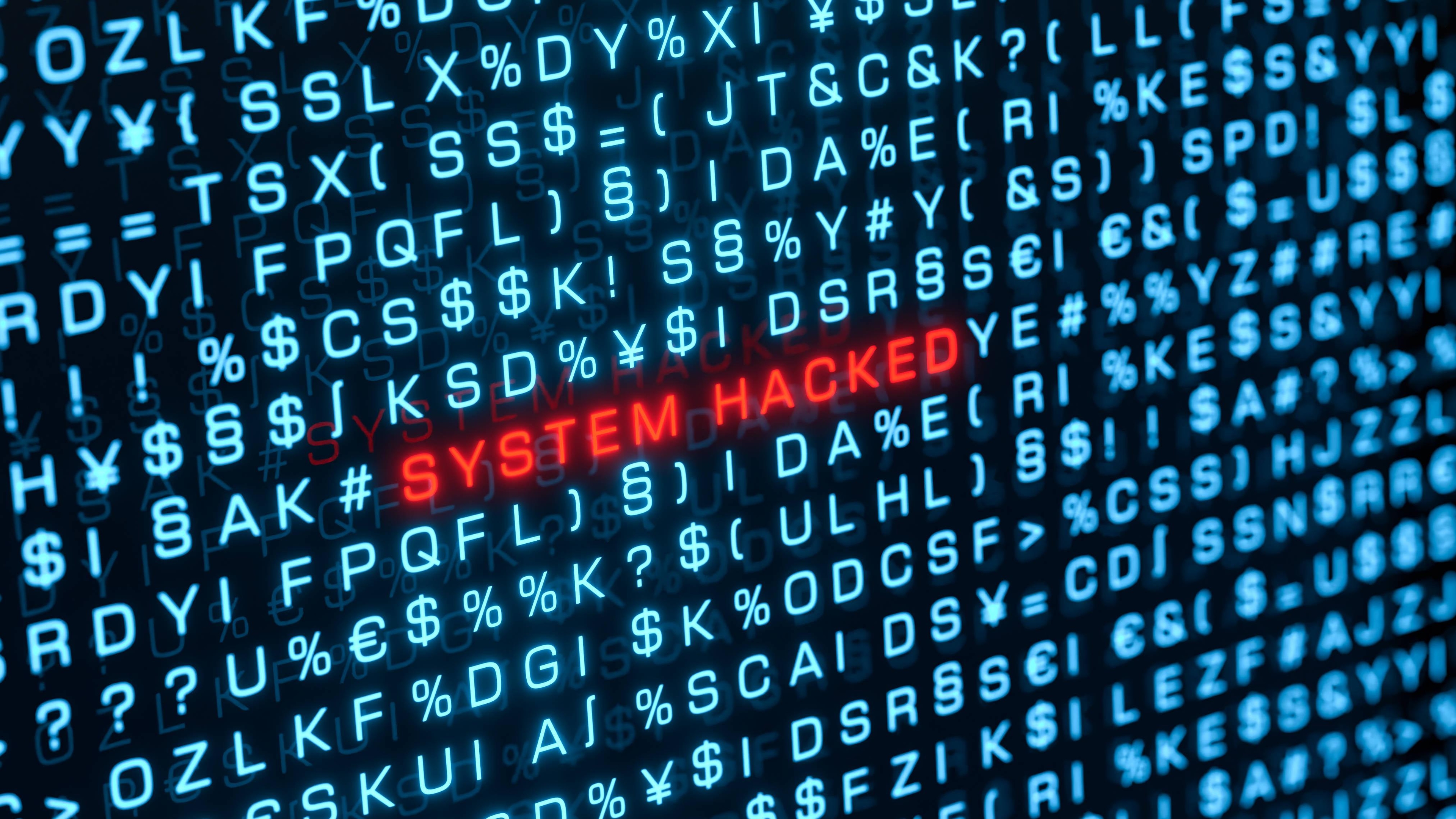 Microsoft Sharepoint: Sicherheitslücke in Deutschland weit verbreitet, Gefahr ist nicht gebannt
