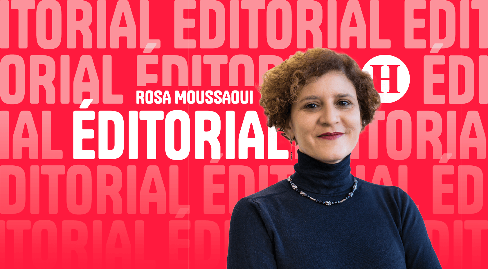 Quando os “esgotos dourados” se apoderam da riqueza nacional