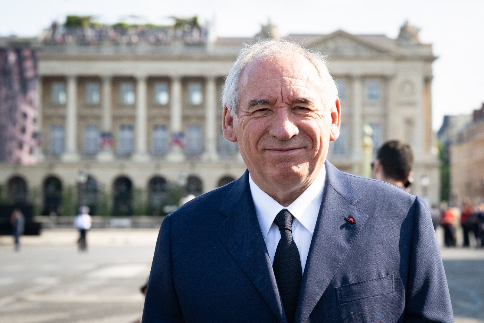 Budżet na rok 2026: Ile pacjent zapłaci za wydatki własne?