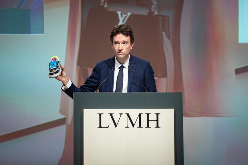 Loro Piana: Bernard Arnault'un oğlunun yönettiği LVMH'ye ait şirket neden İtalya'da "yargısal yönetim" altına alındı?