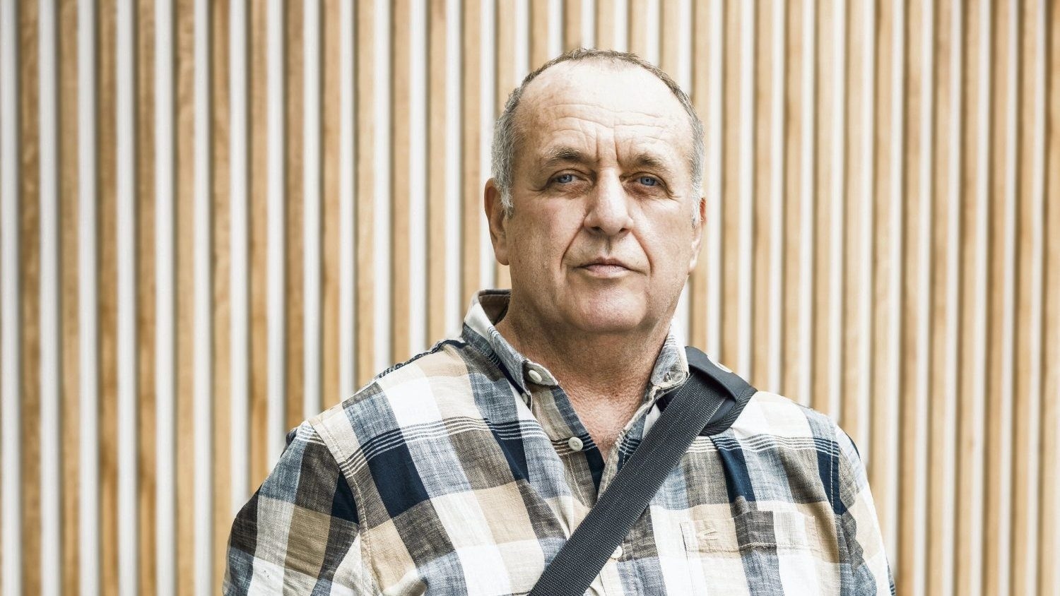 “Carmat me salvou”: eles devem suas vidas ao coração artificial desta empresa francesa ameaçada de extinção