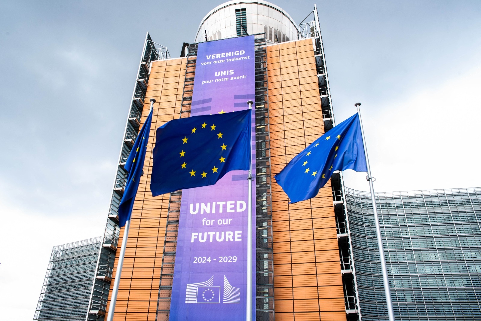 AI Act: Around forty associations, including the International Federation of Journalists, denounce a "betrayal of the objectives of the European regulation"
