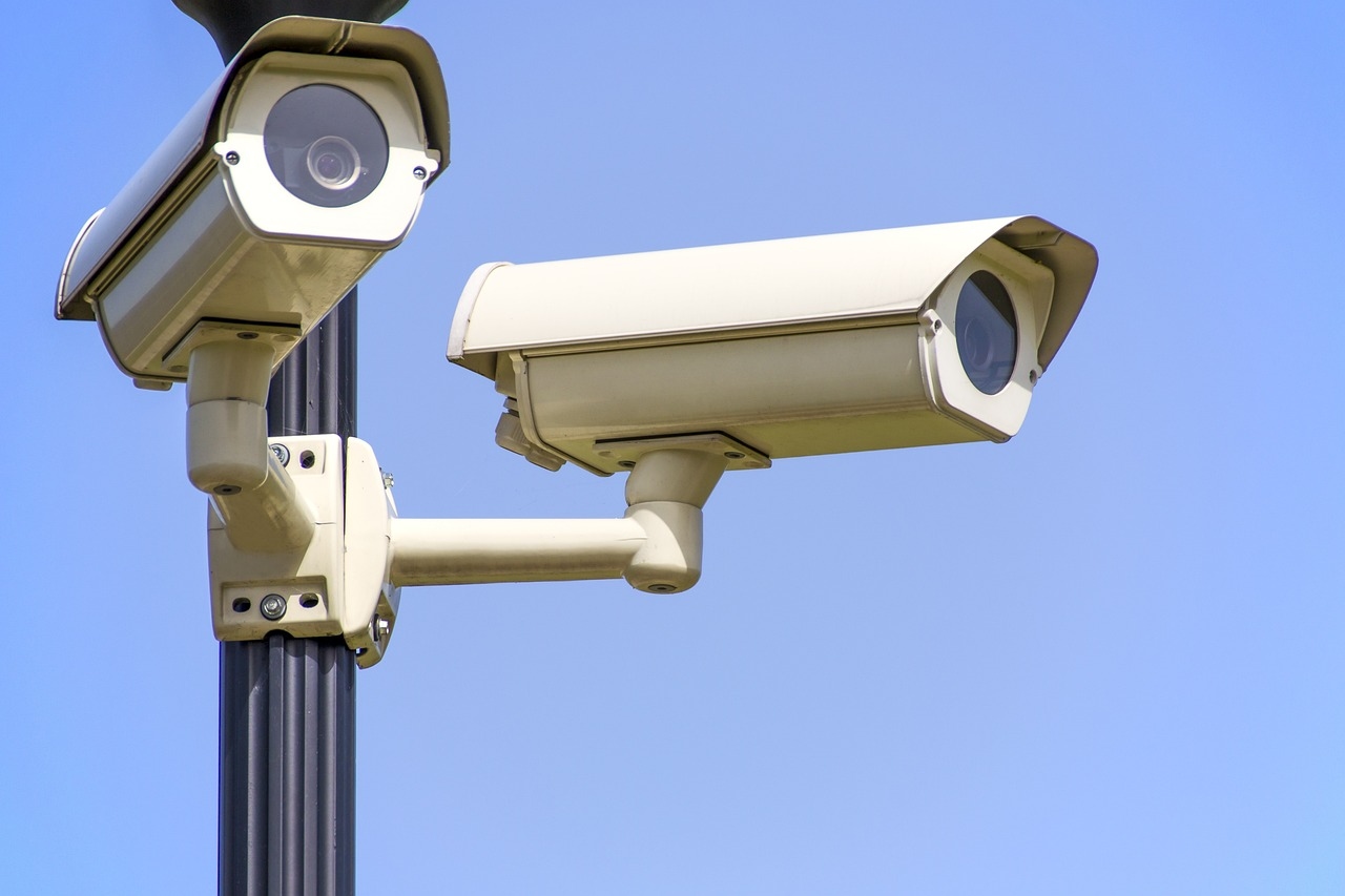 Innovazione, in Polizia arriva “BatCam”: prima app in Italia che aiuta le indagini
