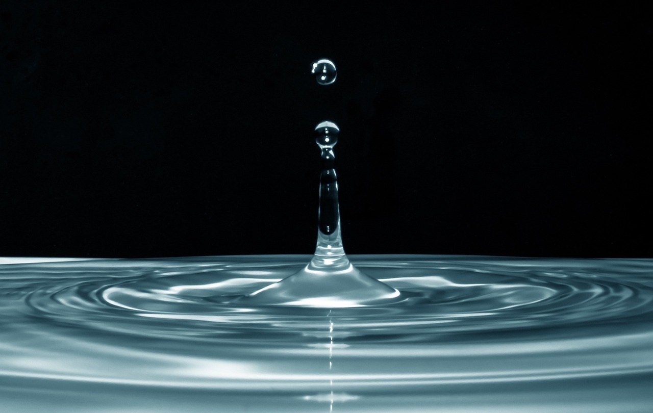 Onderzoek: PFAS meten in water: er is een goedkope, draagbare sensor beschikbaar.