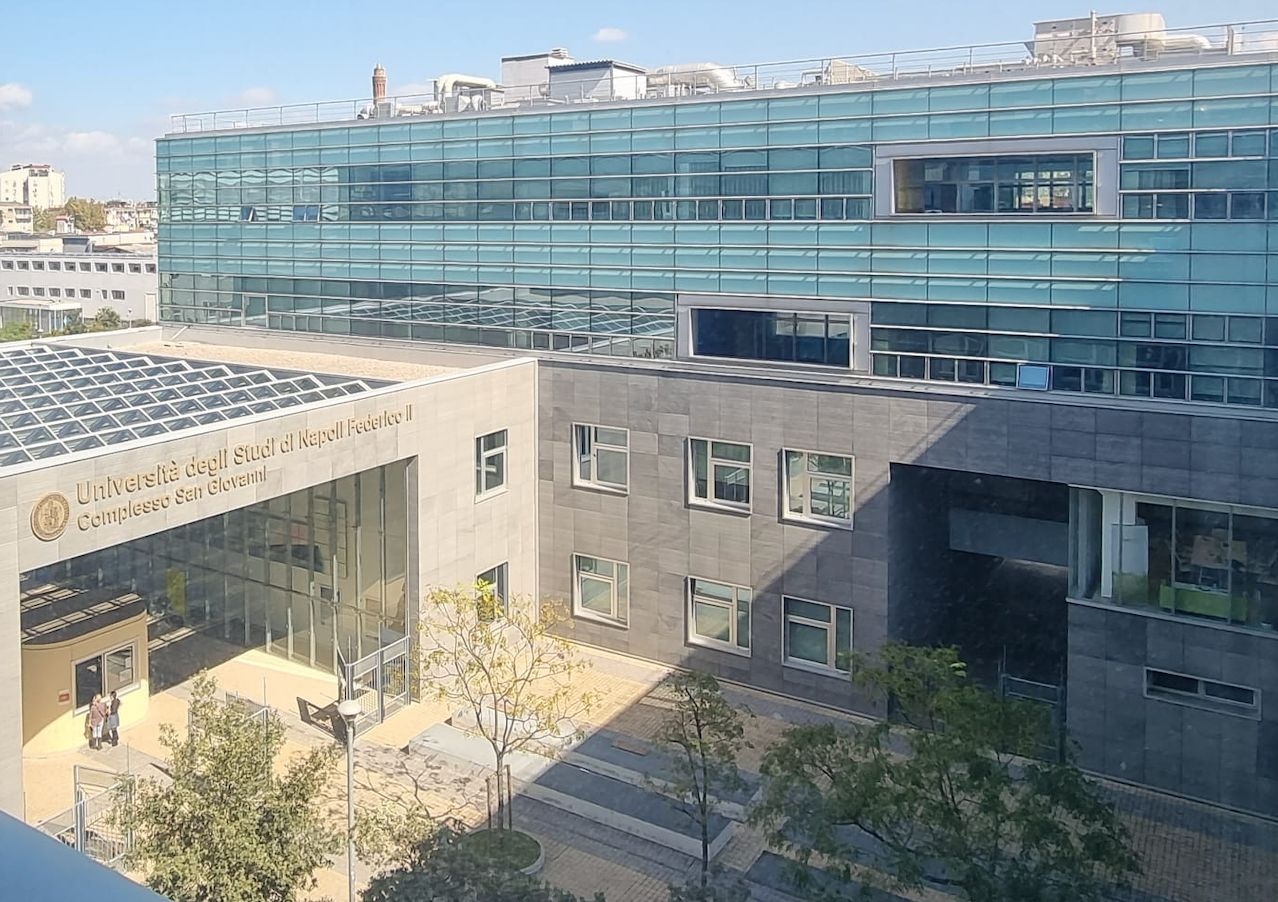 Universidade, Apple Developer Academy: Dia de formatura de 329 jovens talentos