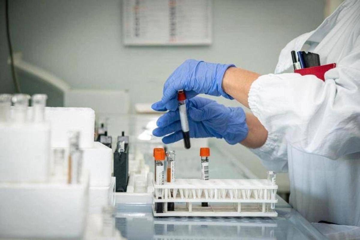 Endometriosi, allo studio un lab-on-a-chip: test non invasivo per la diagnosi precoce