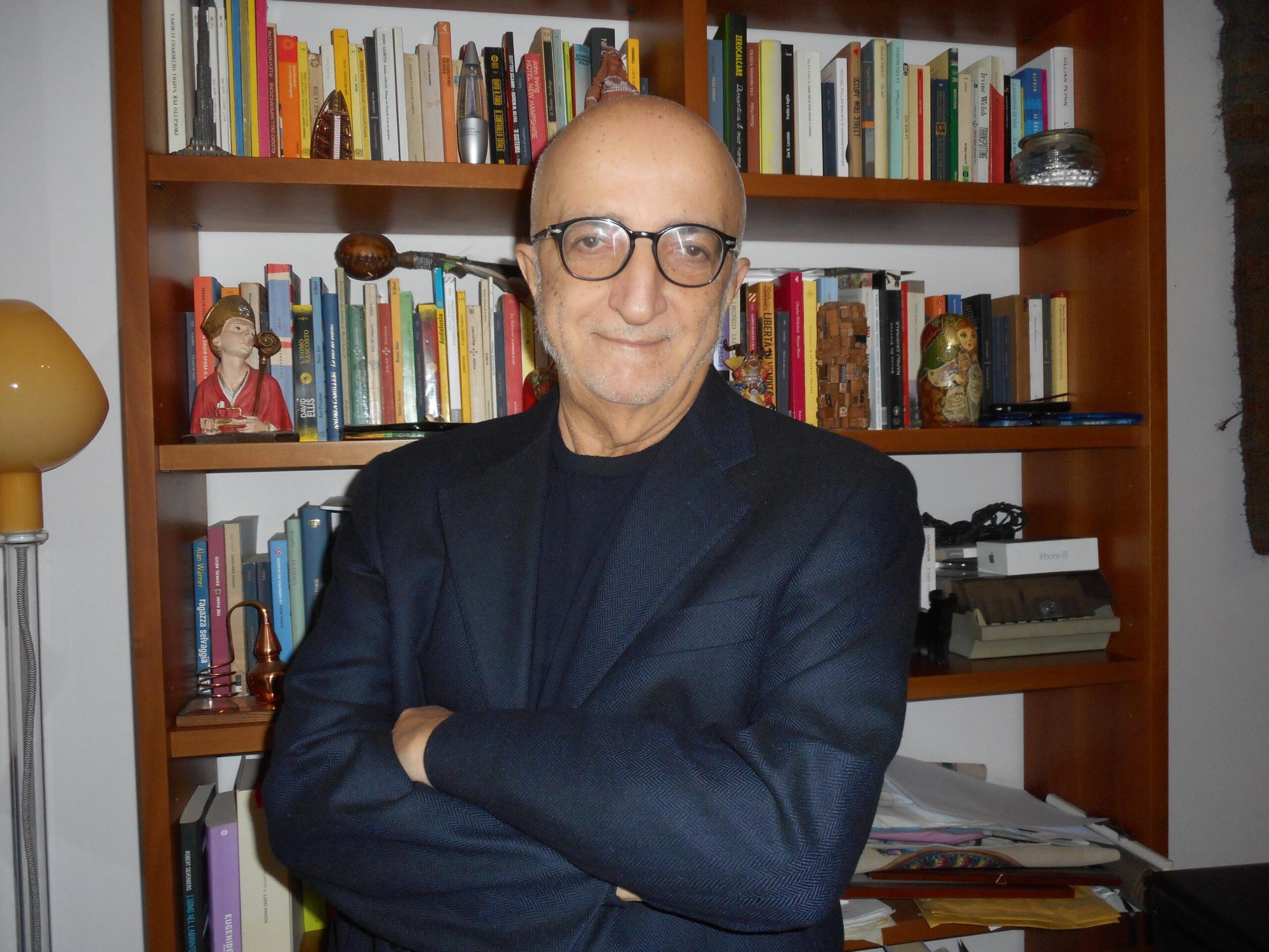 Literatura, nasce o Prêmio Michele Serio: indicações até 31 de maio