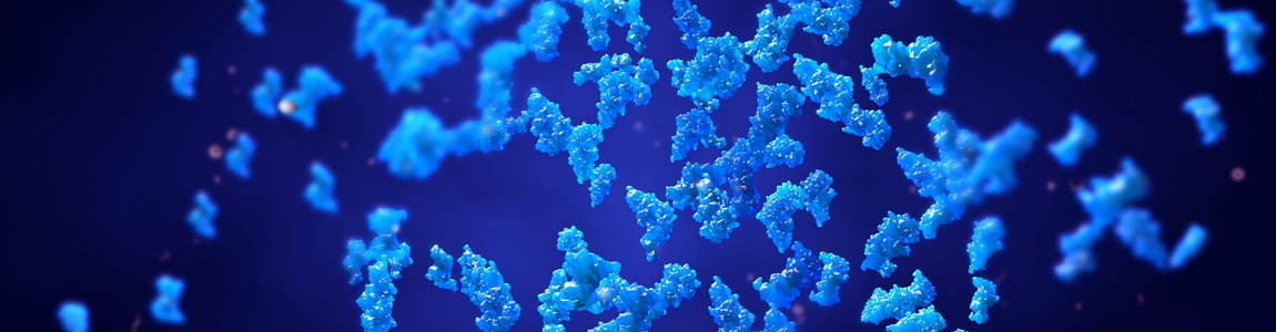 Innovation, thanks to AI and deep learning it is possible to observe protein aggregation