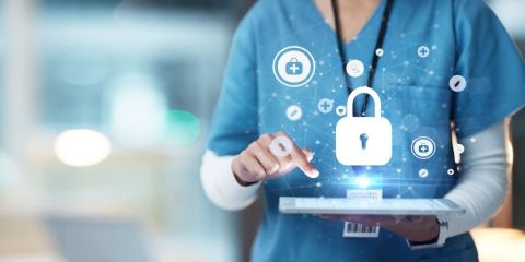 Health, "Quantum Metabolic Avatar": the digital twin of metabolism arrives