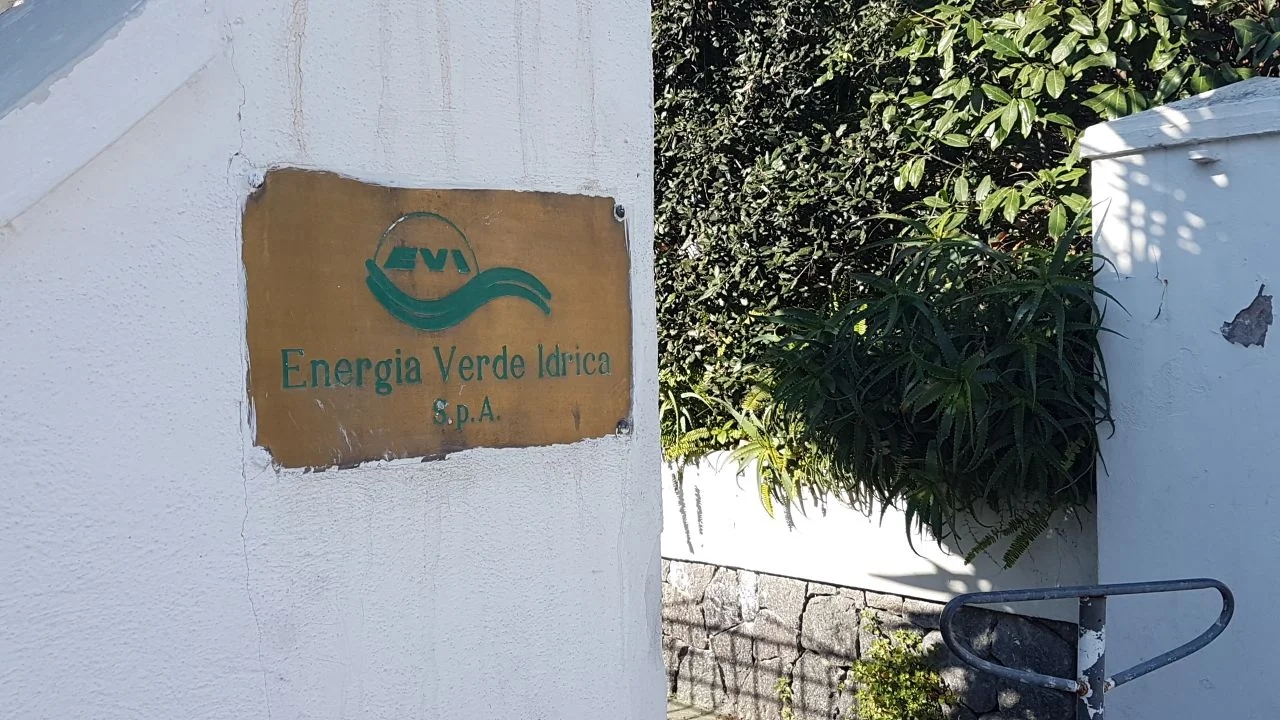 Ischia'daki halk yarışmaları: Energia Verde Idrica spa, altı çalışanın seçimi için 80 aday çağırıyor