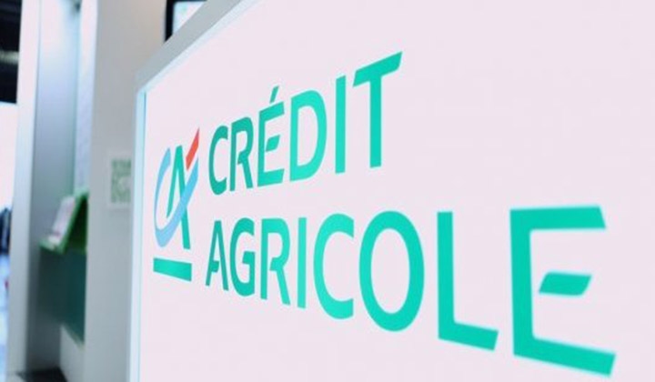 Le Village by Crédit Agricole Triveneto lancia una nuova call for startup
