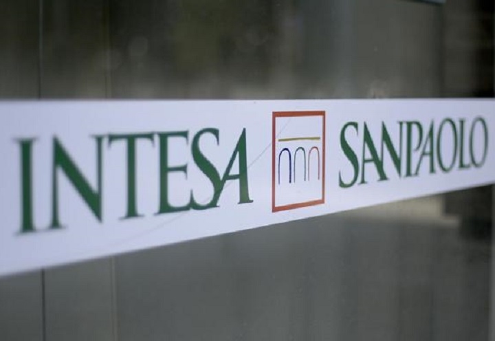 Intesa Sanpaolo: Messina (ad), 10 mld prestiti agevolati a imprese che assumono giovani e donne