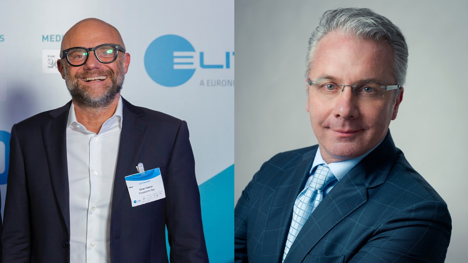 IC&Partners: agreement with BTT Italia, international consultancy also in the recovery of strategic metals and rare earths