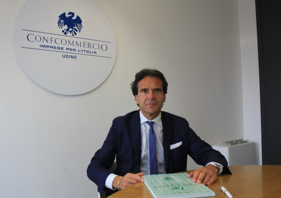 Agenti di commercio, diritto alla provvigione anche sulle vendite online