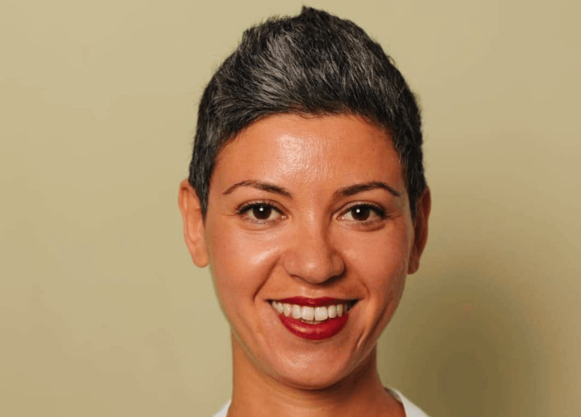 Coop Alleanza 3.0: Francesca Durighel Appointed Vice President