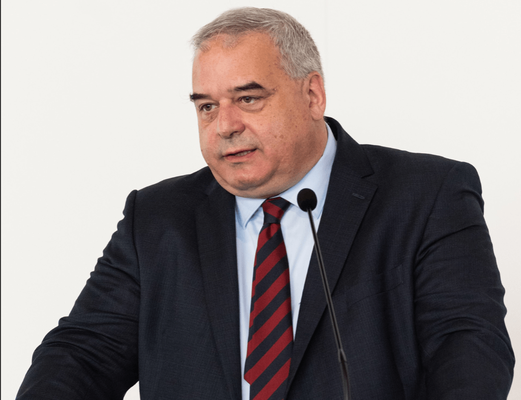CrediFriuli: half-year profit exceeds €15 million