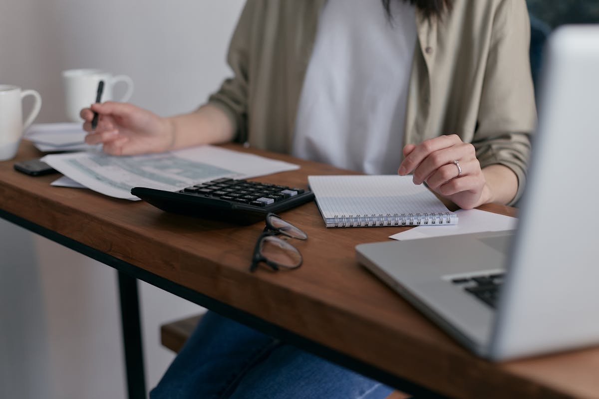 Pension Reform 2025/ The Gender Gap in Pensions Needed to Be Resolved (Latest News, July 20)