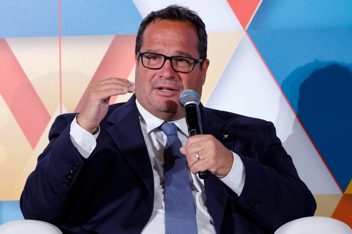 Pension Reform 2025/ Durigon: Quota 103 and the Women's Option to be reviewed (latest news, August 7)