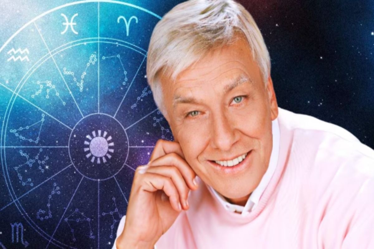 Branko's horoscope for August 26, 2025, includes love and career predictions. Pisces is worried, Libra is worried.