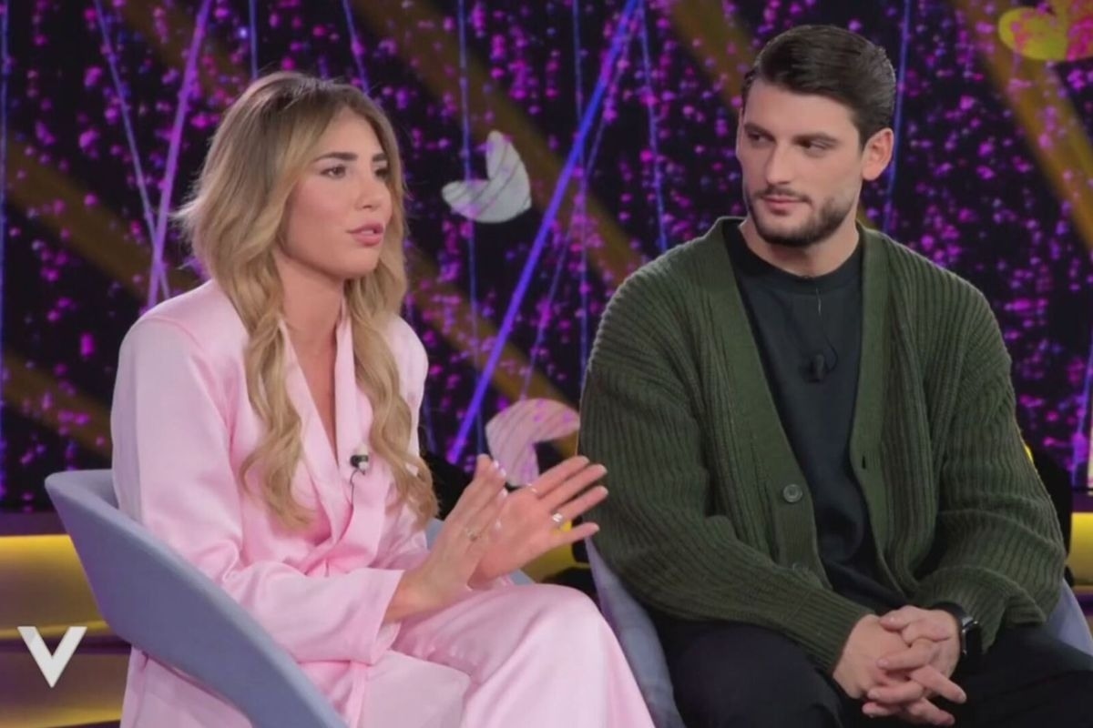 Martina e Ciro, fan furiosi con redazione Uomini e Donne: scoppia il caso sul promo/ “Li avete dimenticati”