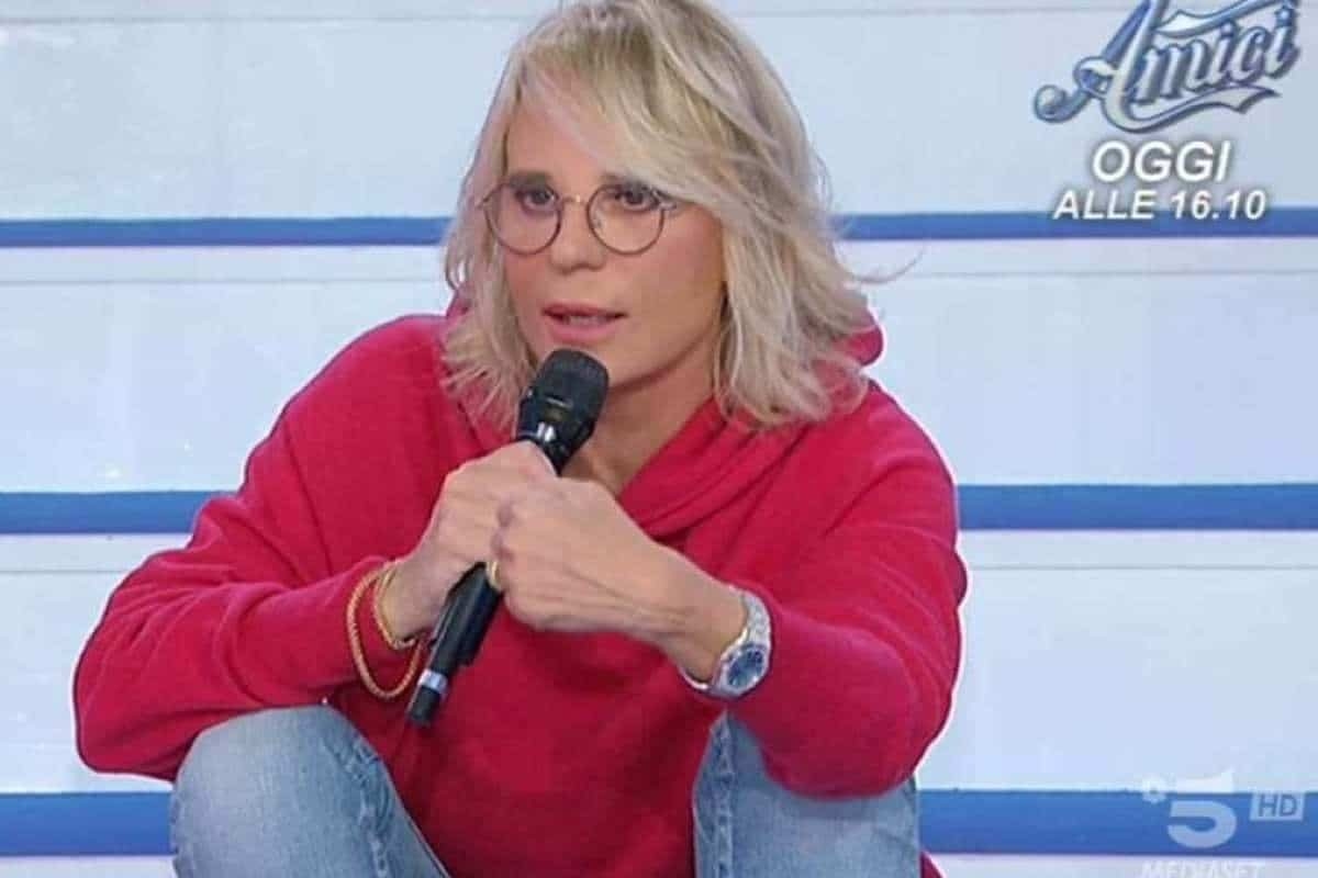Friends, Verissimo ve Erkekler ve Kadınlar: Canale 5 programları ne zaman geri dönüyor? Resmi tarihler açıklandı.