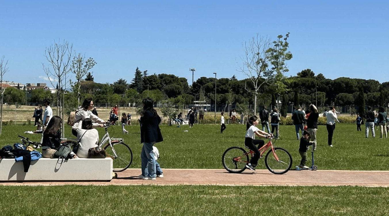 Foggia, “A cidade que eu gostaria” retorna: quatro dias de eventos pela legalidade, cultura e cidadania ativa