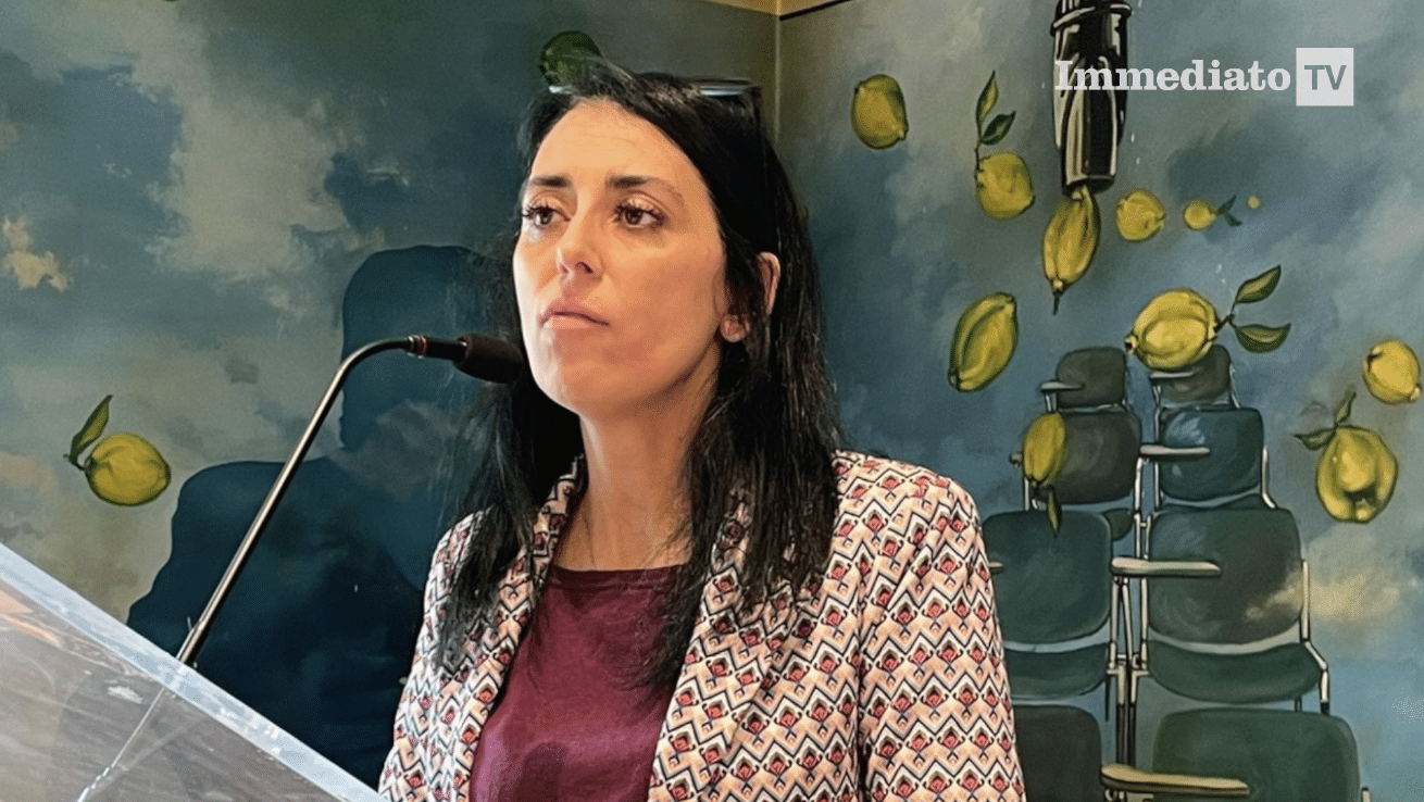 Foggia, Longo ve Cascarano'daki sıcak hava acil durumu belediye başkanına saldırdı: "Şehirde kavurucu bir iklim ve çoğunlukla dondurucu bir hava"