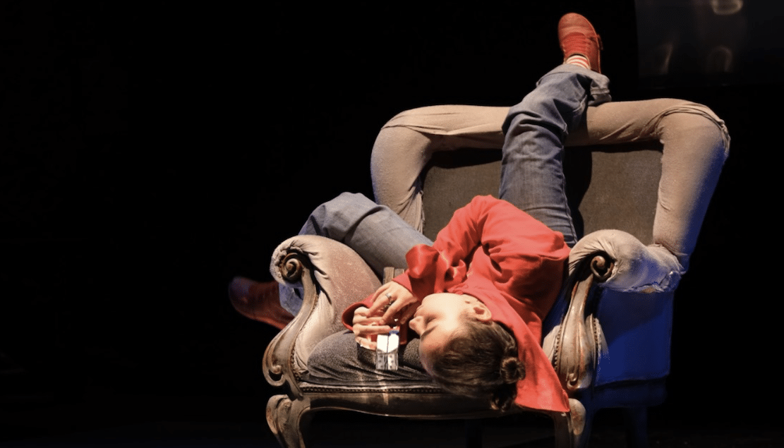 Cultuur en theater in Manfredonia, de internationale apocriefen dankzij Puglia Showcase Kids 2025