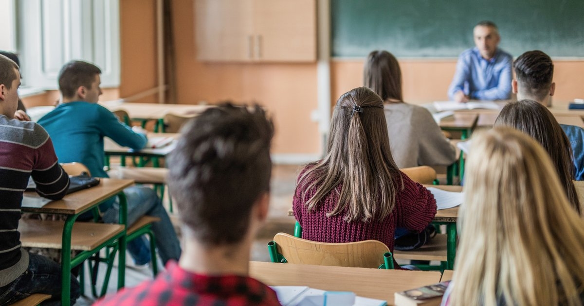 Öğrencilerin ruh sağlığının ekonomik önemi