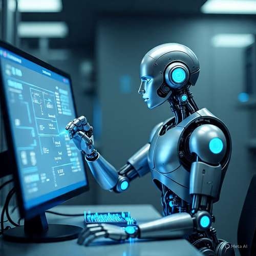 Humans beat AI at the 66th International Mathematical Olympiad