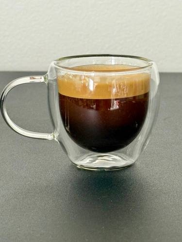 Il caffè inganna il cervello: "Non ti dà energia, maschera solo i segnali che ne hai bisogno."