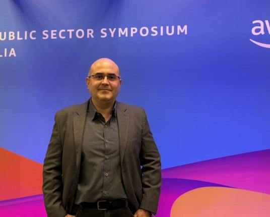 Somos Educação, öğretim kalitesini ölçeklendirmek için yapay zekada ilerleme kaydediyor