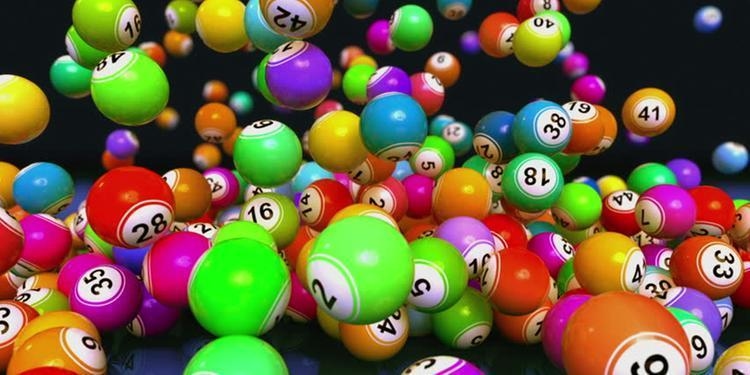 Lotto-, Superenalotto- en 10eLotto-trekkingen vandaag, vrijdag 9 mei 2025