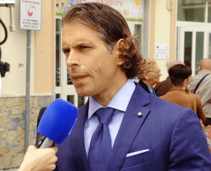 De Rosa: «Otomobil canlanması mı? İtalya, Fransa ve Almanya birleşti»