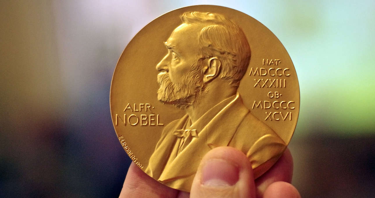 Cinque Premi Nobel per la Fisica alla “Settimana Scientifica Campagnese”