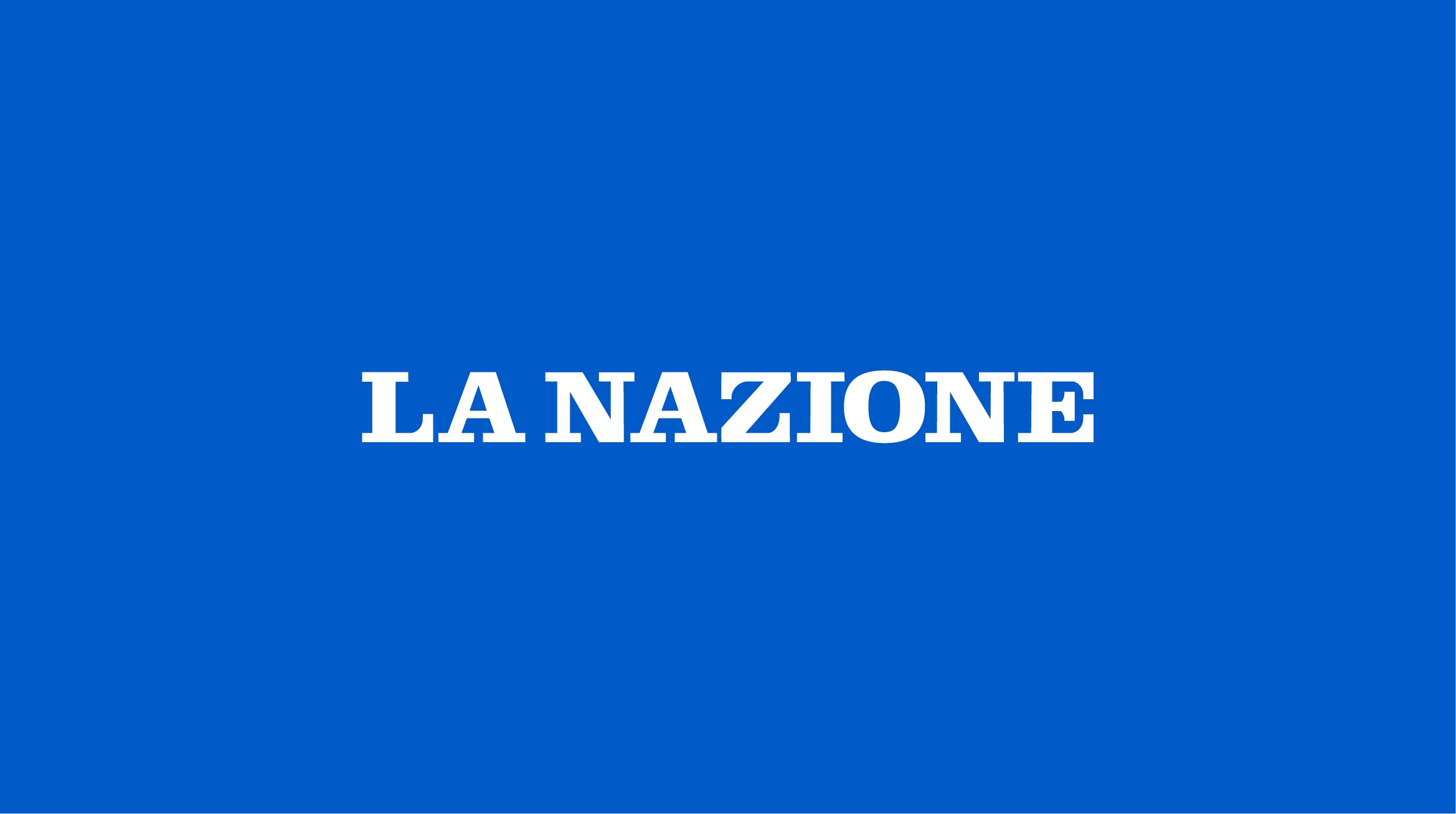 Arezzo, infraestrutura e mobilidade no centro do debate público