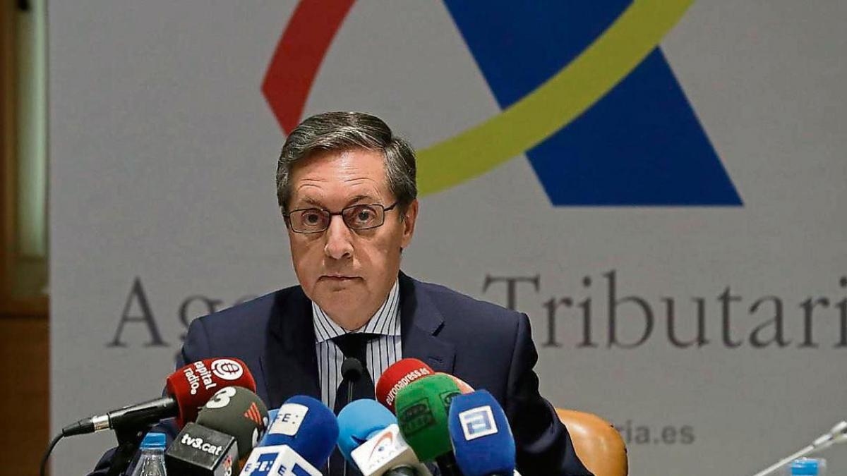 Il Tesoro ha esercitato una pressione fiscale sul gioco d'azzardo online a vantaggio di un cliente dell'ex azienda di Montoro.