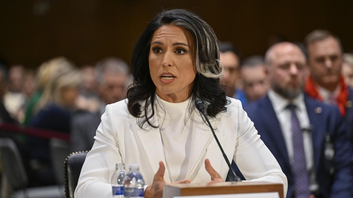 Gli Stati Uniti sono riluttanti a condividere i segreti con la Spagna sull'accordo Huawei.