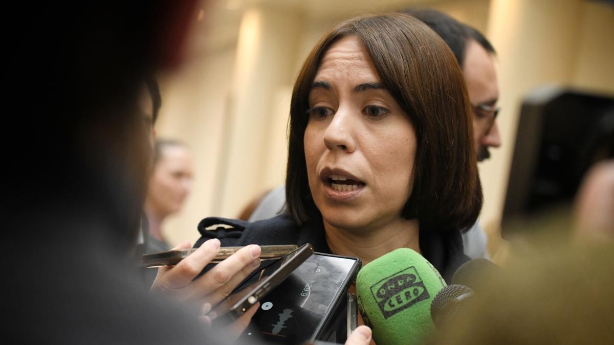 Governo aumenta pressão contra Mazón: “Não podemos tolerar mais mentiras”