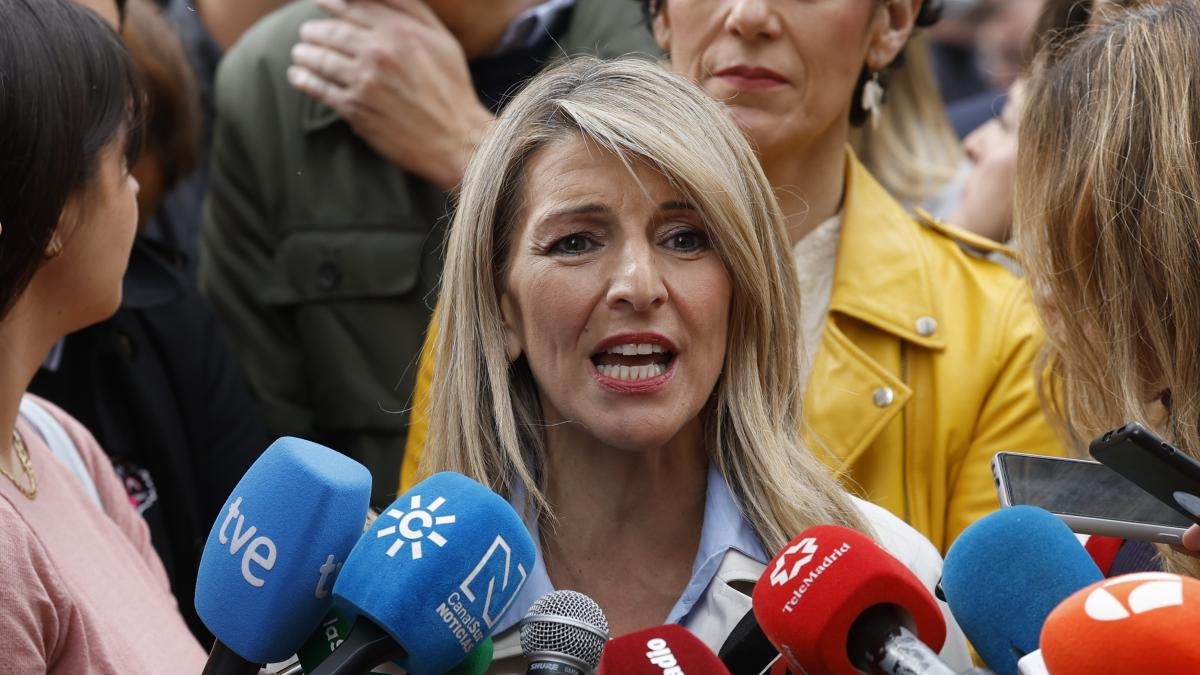 CNMC kararının ardından Sabadell'in devralınmasına yönelik siyasi baskı artıyor.