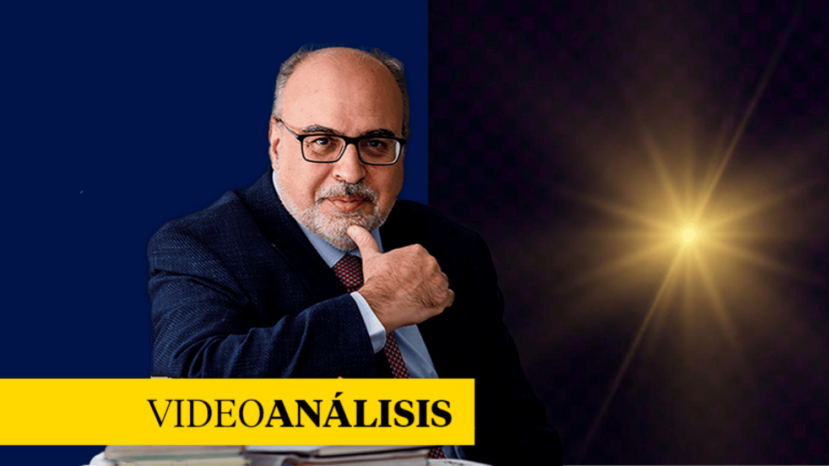 Işığın arayışında