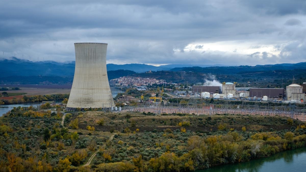 Atomkommunen wollen Stilllegung verzögern