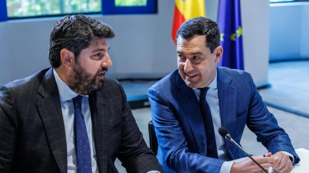 Birincil sistemdeki değişiklik, PP kongresinin önünde yeni bir meydan okumanın kapısını açıyor.