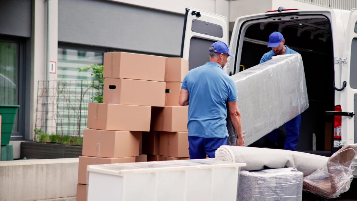 Il numero di lavoratori autonomi con piani pensionistici aziendali semplificati è raddoppiato.