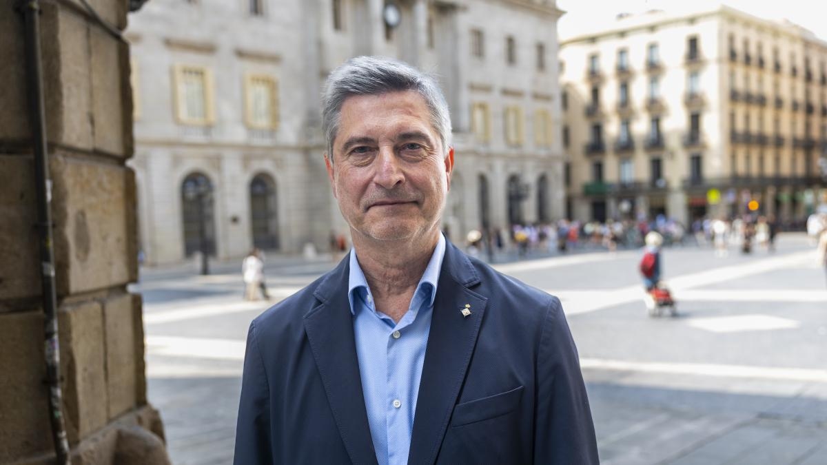 "La volontà di Collboni di una coalizione tripartita nel 2027 ci allontana quasi definitivamente da qualsiasi accordo."