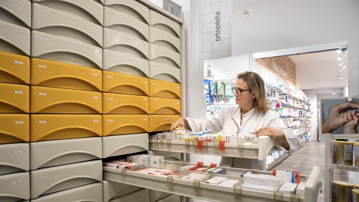The Ministry of Health will make remuneration for pharmaceutical innovation more flexible.