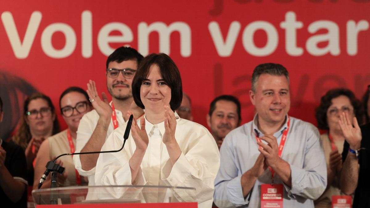 Sánchez yeni hamleleri tamamlarken PSOE nefesini tutuyor