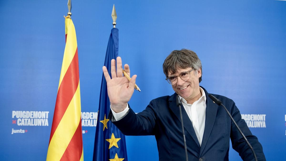 ¿Quién quiere casarse con Sánchez?